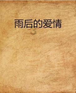 哪里有win10原版系统iso镜像-全面解答你的问题