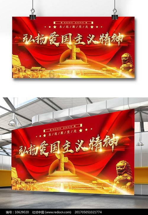 “霸气女老板,繁花中的讨债鬼,谁能超越玲子的演绎?”